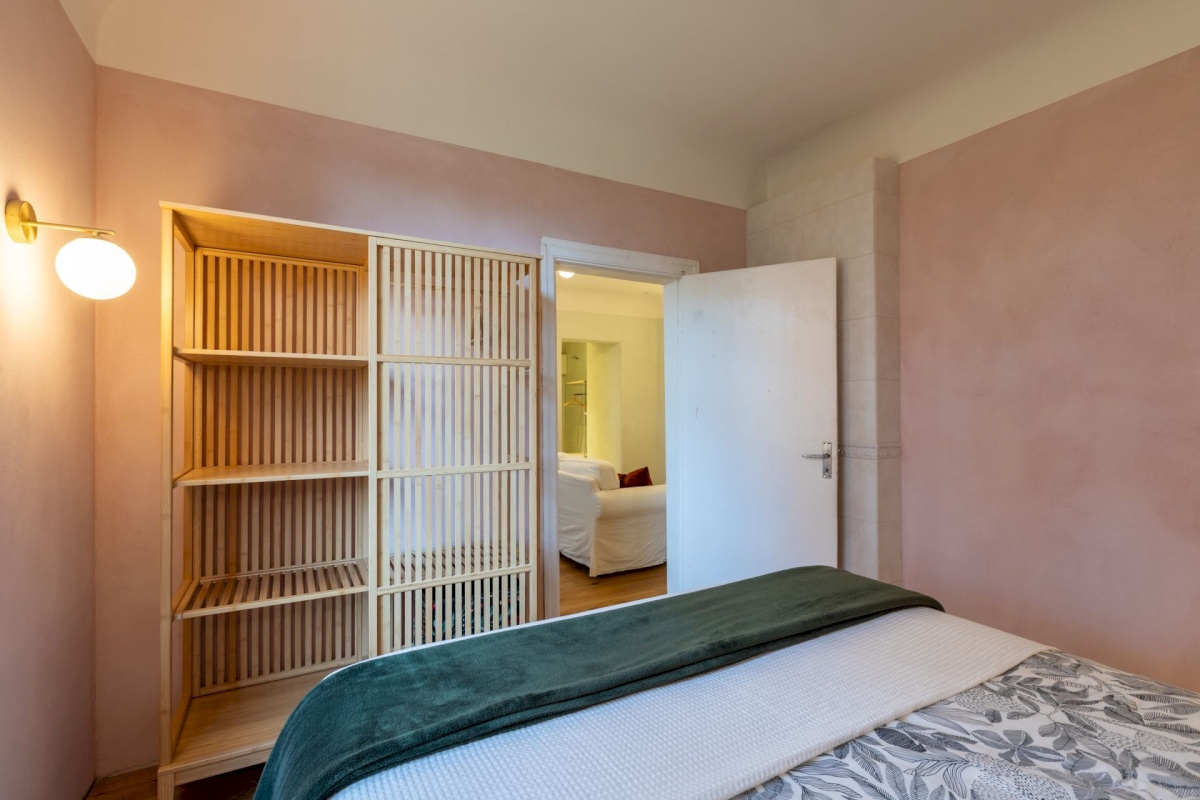 Pärnu linn, Pärnu linn, Kesklinn, Väike-Kuke 6