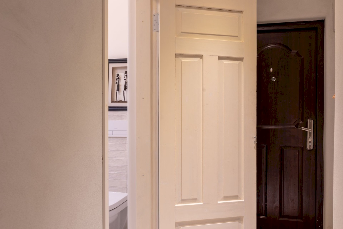 Pärnu linn, Pärnu linn, Kesklinn, Väike-Kuke 6