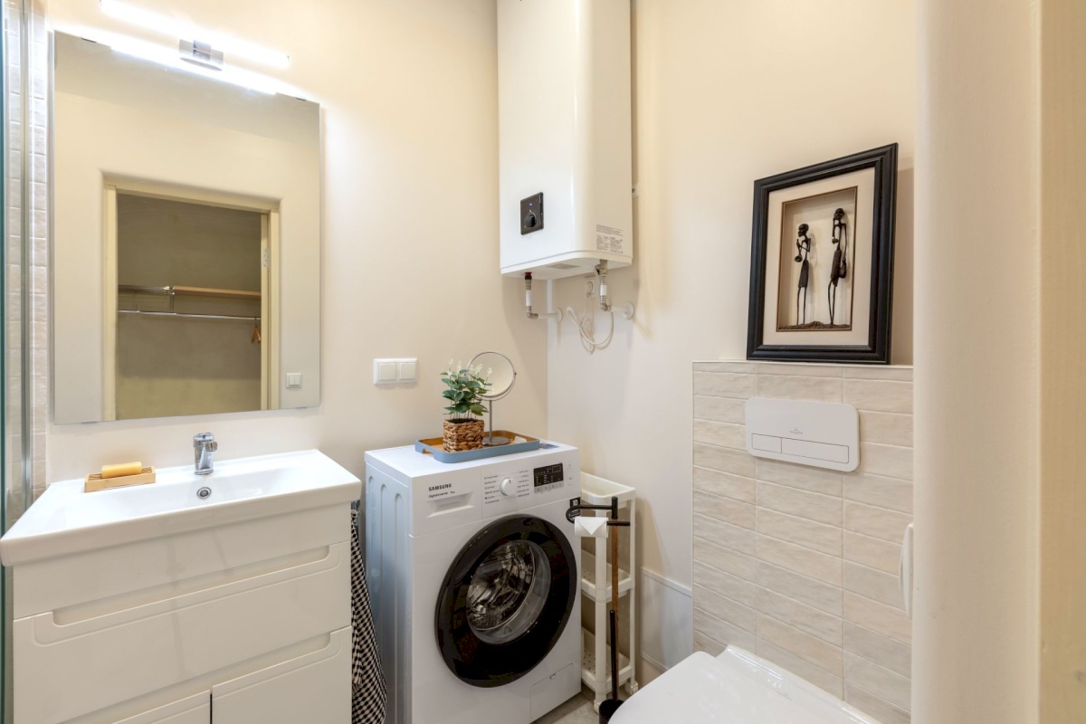 Pärnu linn, Pärnu linn, Kesklinn, Väike-Kuke 6