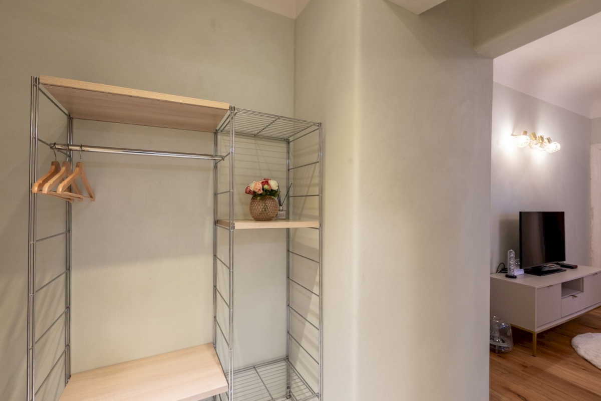 Pärnu linn, Pärnu linn, Kesklinn, Väike-Kuke 6