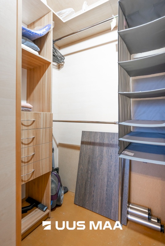 Tallinn, Põhja-Tallinna linnaosa, Suur-Patarei 25