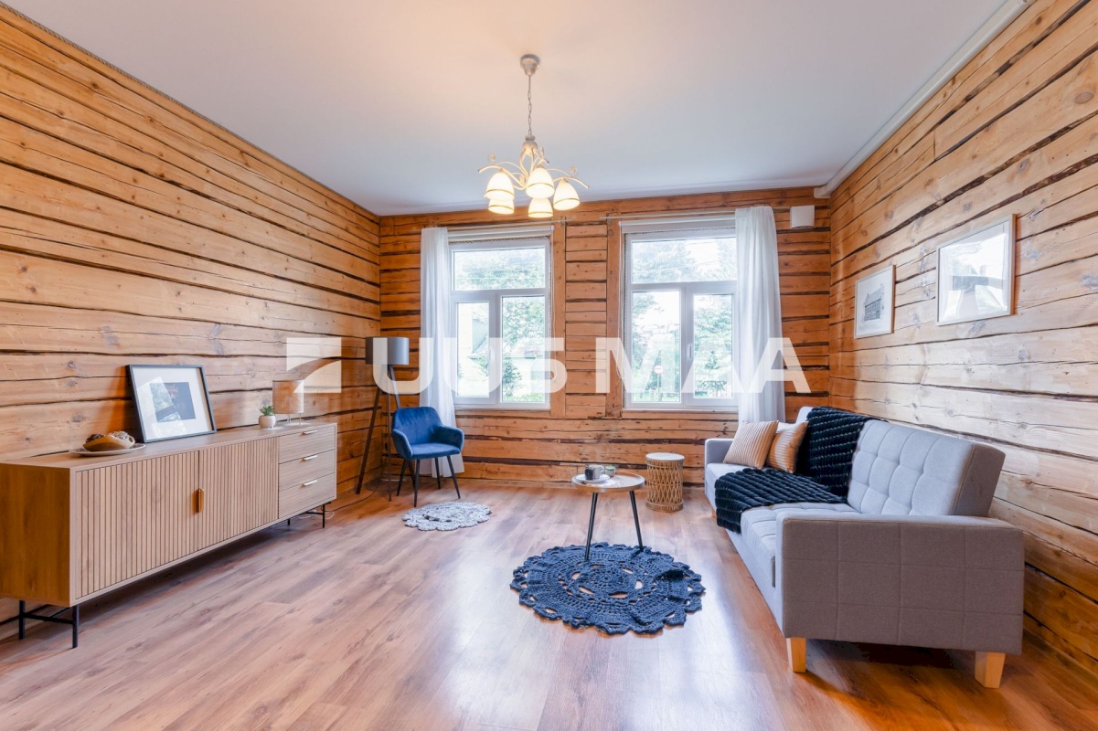 Rakvere linn, L.Koidula 7