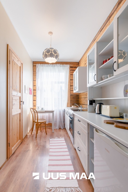 Rakvere linn, L.Koidula 7