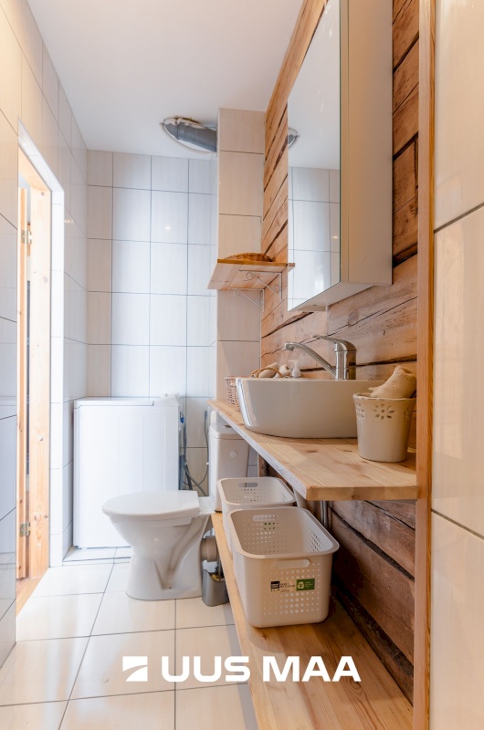 Rakvere linn, L.Koidula 7