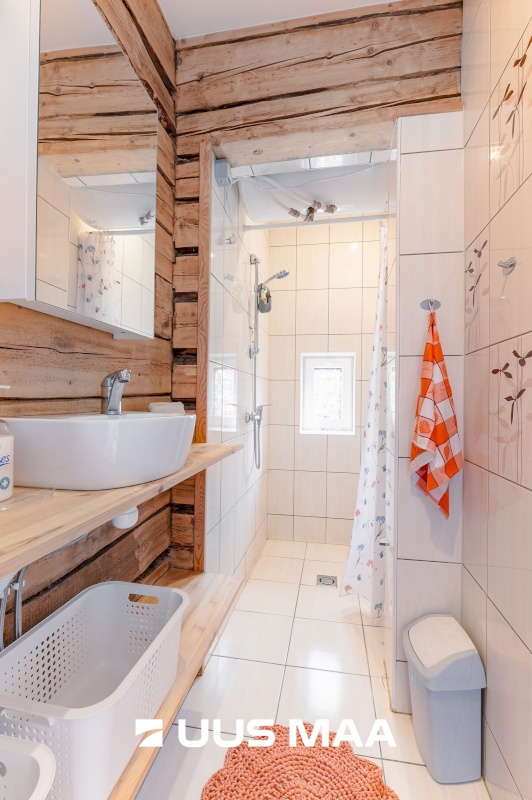 Rakvere linn, L.Koidula 7