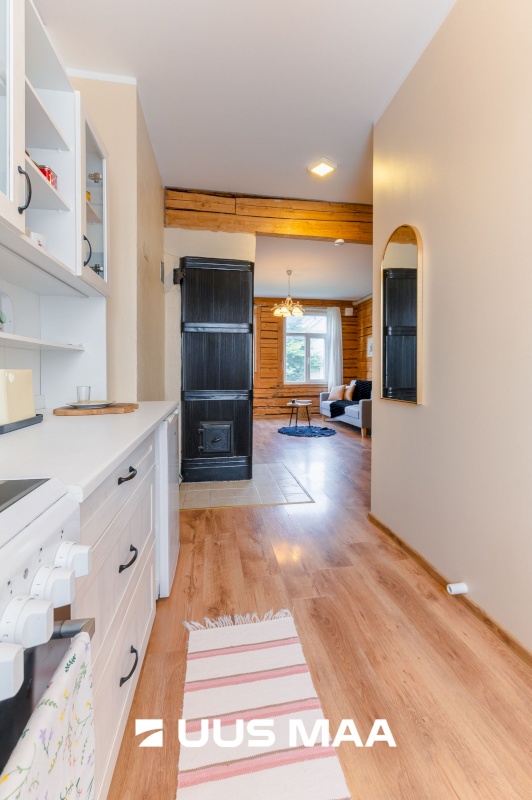 Rakvere linn, L.Koidula 7