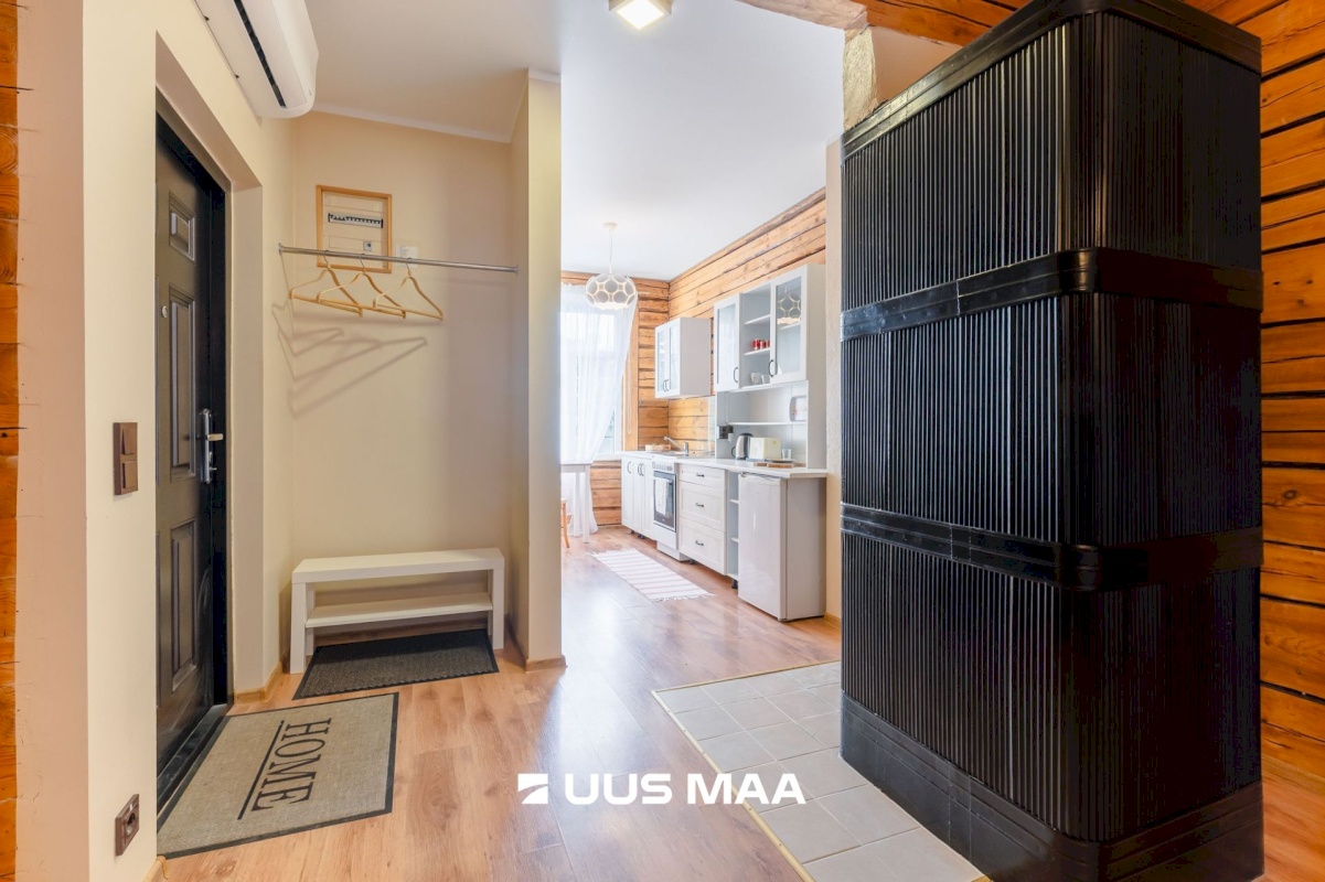 Rakvere linn, L.Koidula 7