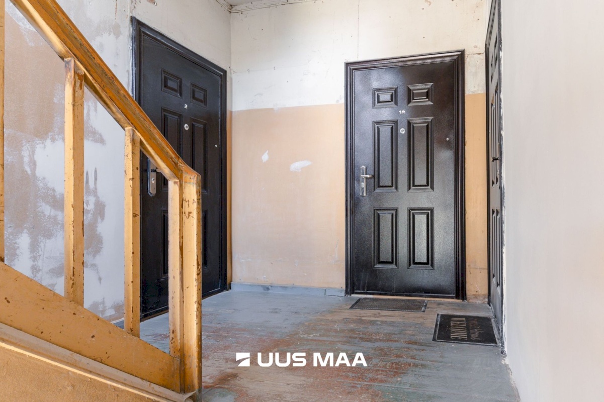 Rakvere linn, L.Koidula 7