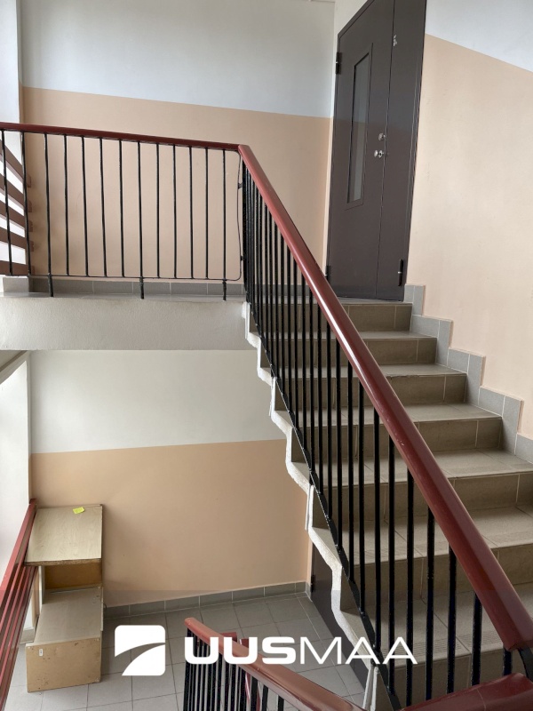 Tartu linn, Tartu linn, Kesklinn, Tiigi 6