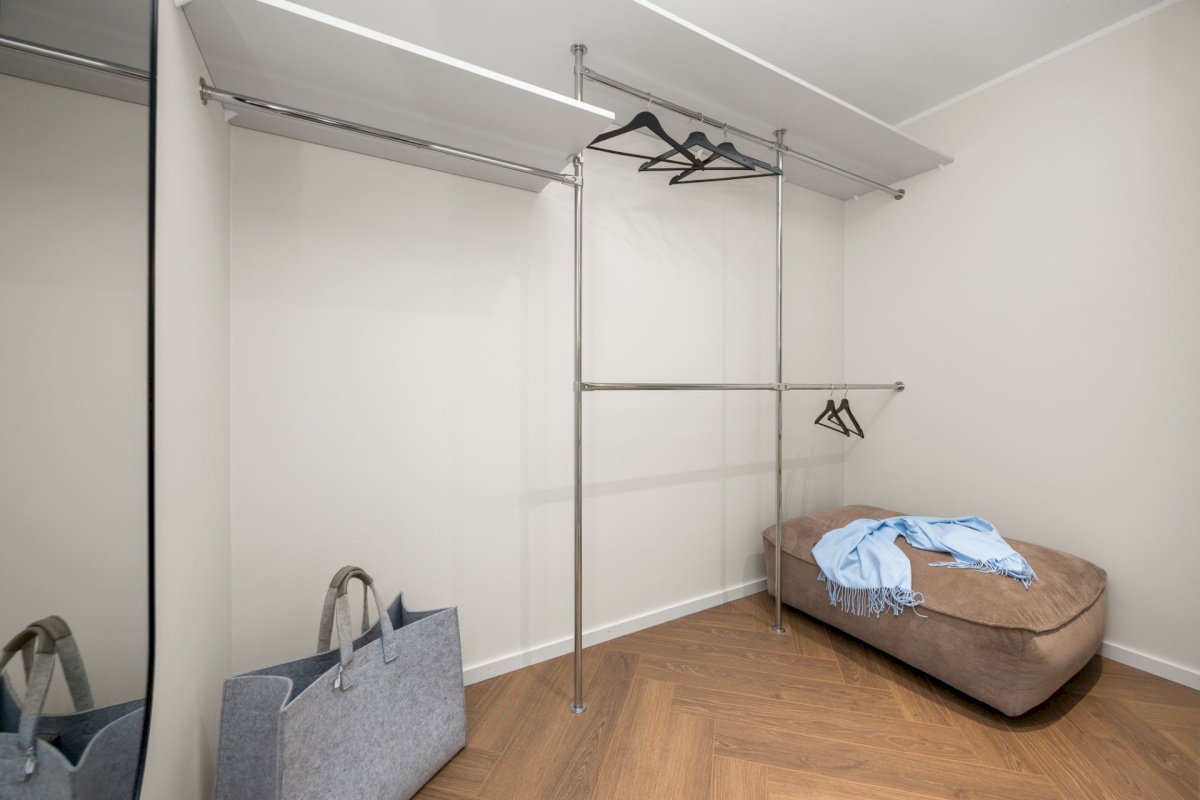 Tallinn, Põhja-Tallinna linnaosa, Kalamaja, Allveelaeva 4