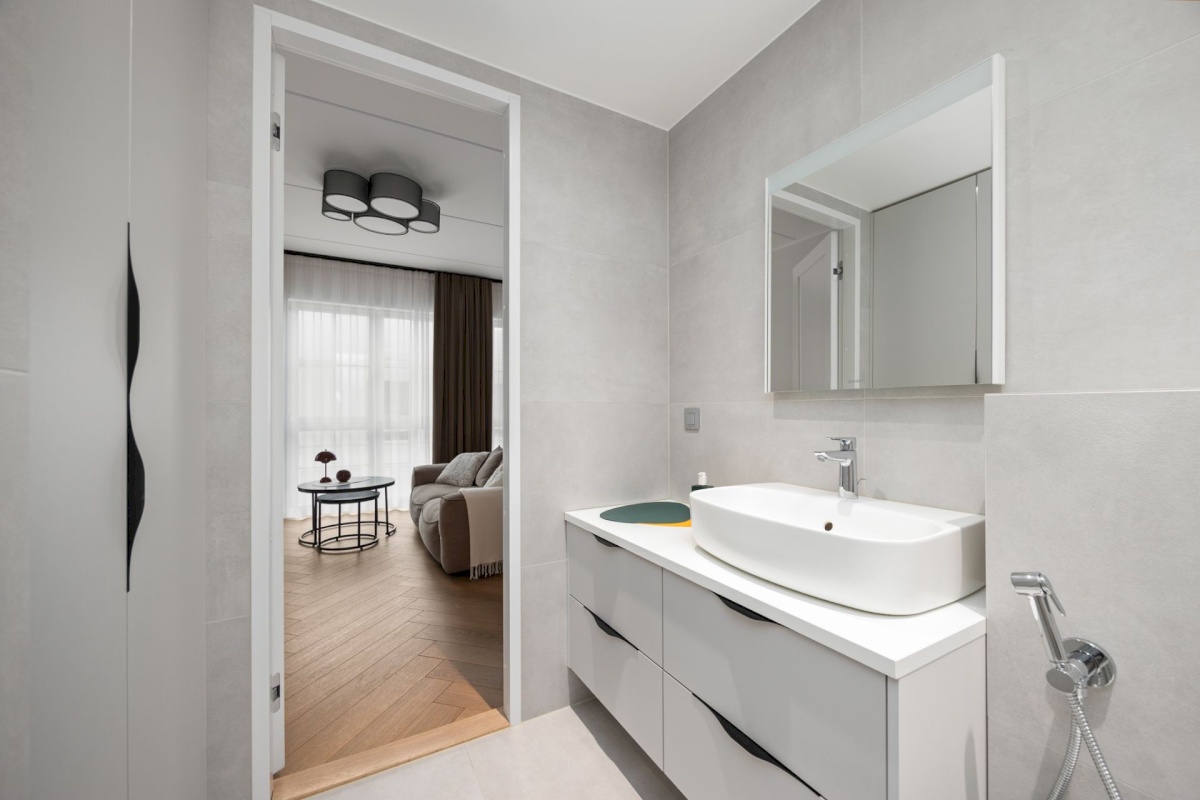 Tallinn, Põhja-Tallinna linnaosa, Kalamaja, Allveelaeva 4