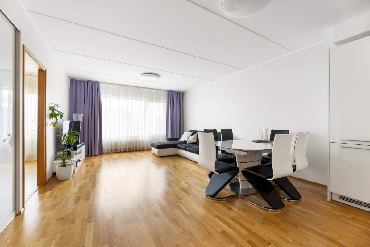 Tallinn, Lasnamäe linnaosa, Meeliku tn 21/3