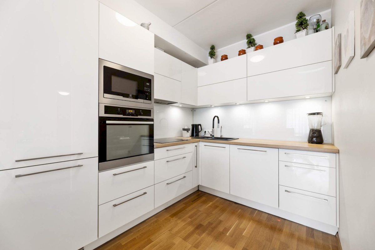 Tallinn, Lasnamäe linnaosa, Meeliku tn 21/3