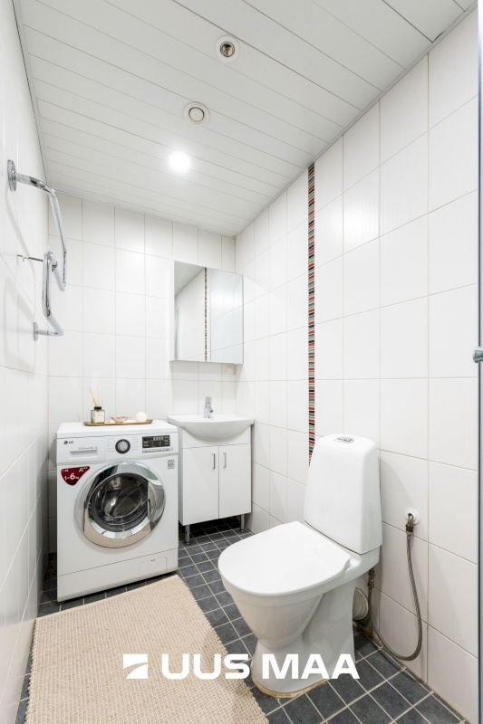 Tallinn, Kesklinna linnaosa, Lembitu 14