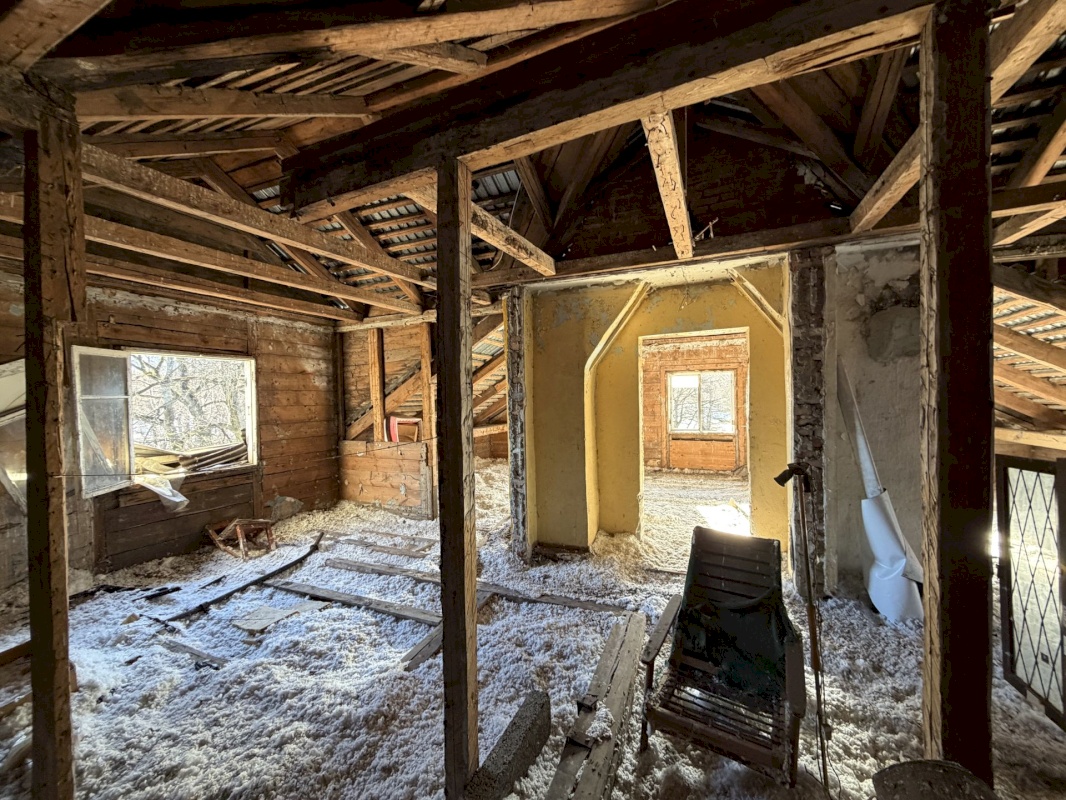 Tallinn, Kesklinna linnaosa, Kadriorg, Narva mnt 100