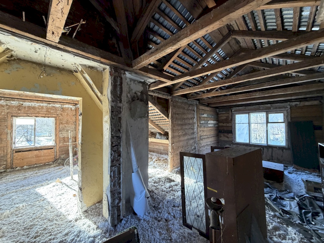 Tallinn, Kesklinna linnaosa, Kadriorg, Narva mnt 100