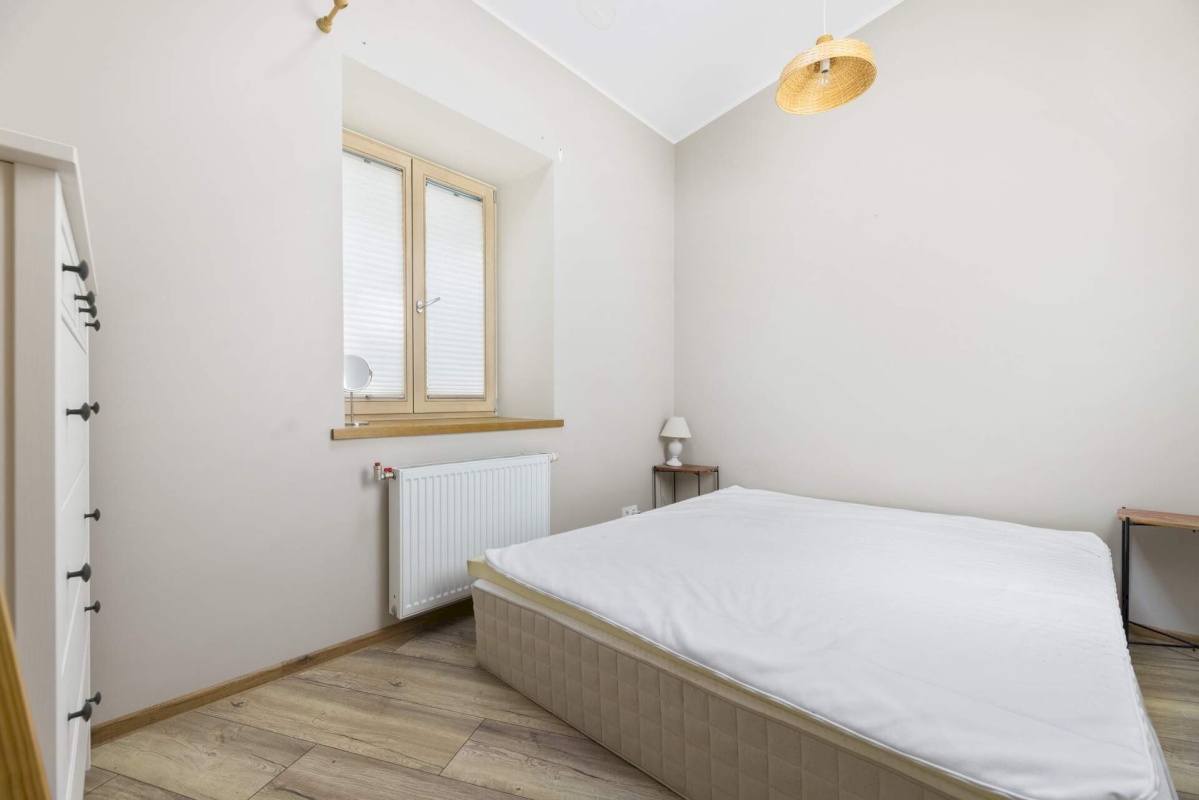 Tallinn, Kesklinna linnaosa, Narva mnt 57/2