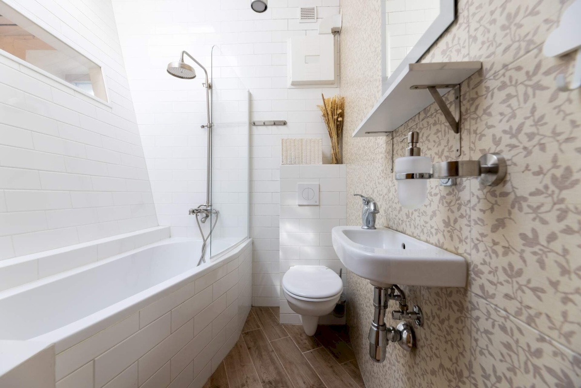 Tallinn, Kesklinna linnaosa, Narva mnt 57/2