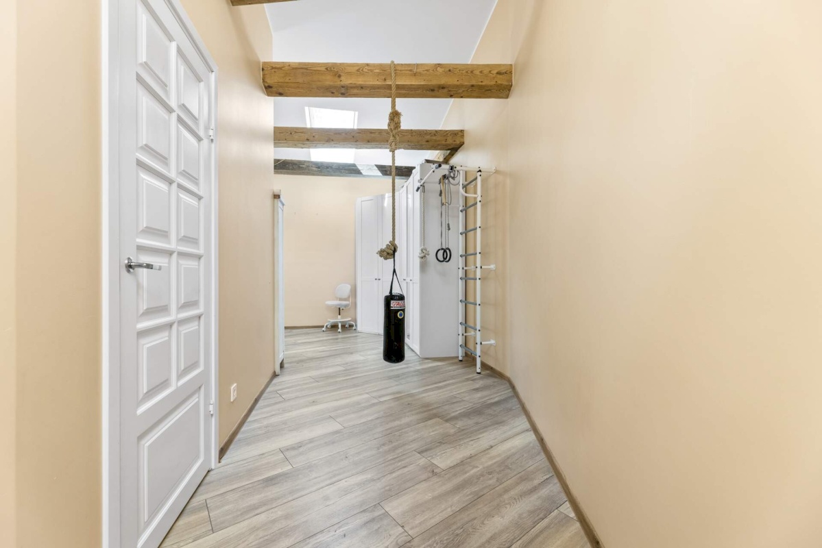 Tallinn, Kesklinna linnaosa, Narva mnt 57/2