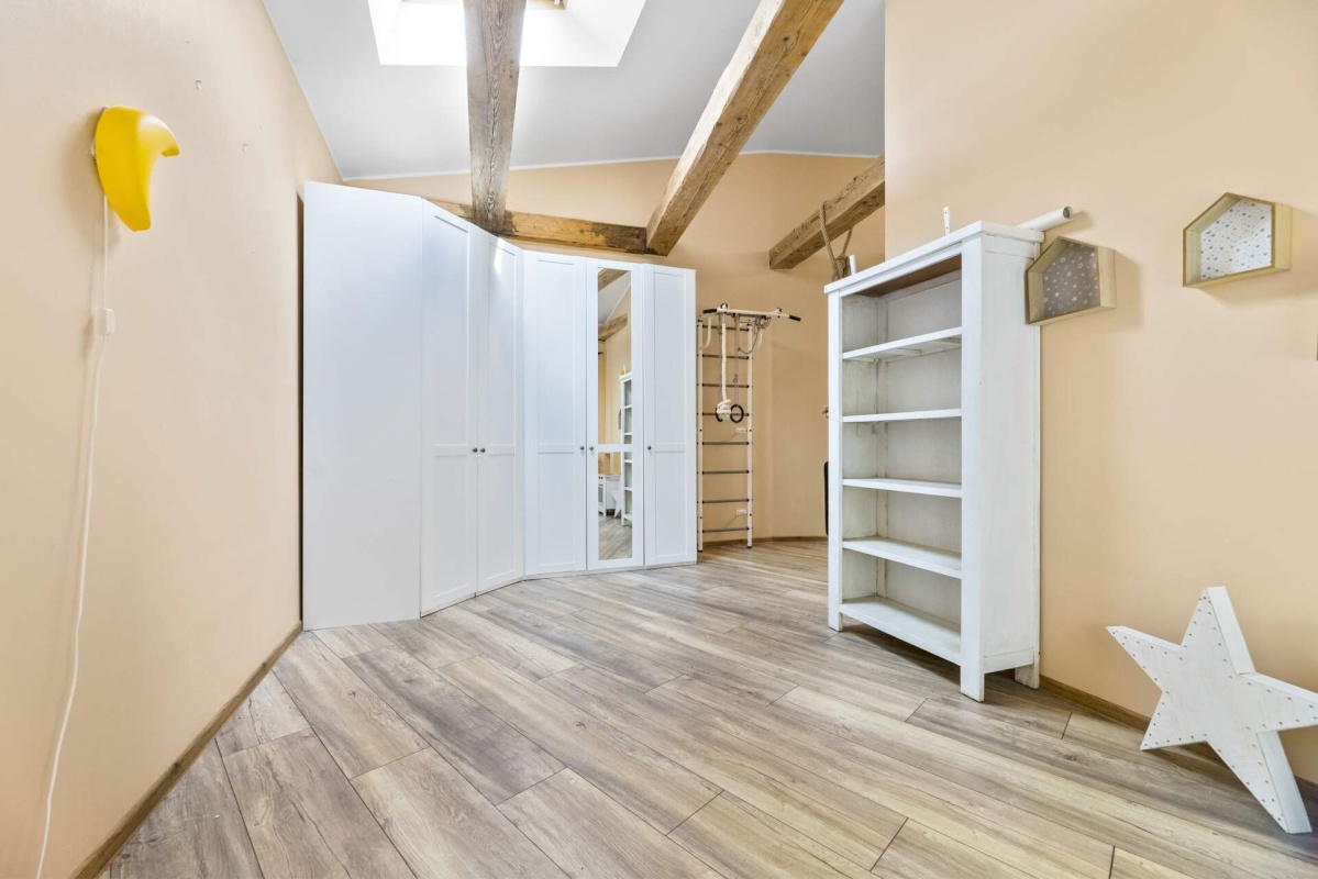 Tallinn, Kesklinna linnaosa, Narva mnt 57/2