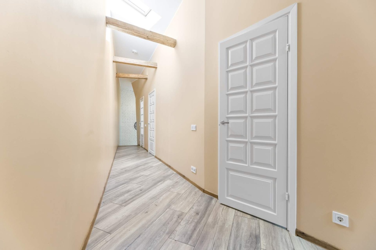 Tallinn, Kesklinna linnaosa, Narva mnt 57/2