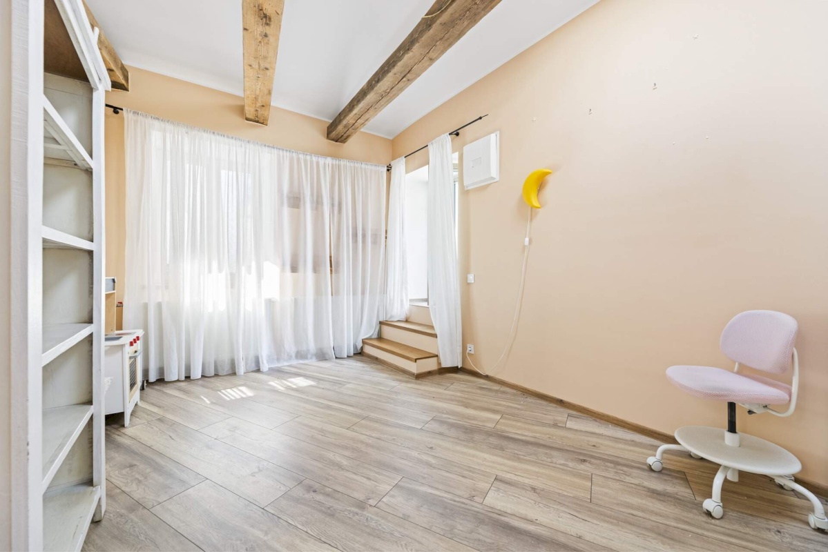 Tallinn, Kesklinna linnaosa, Narva mnt 57/2