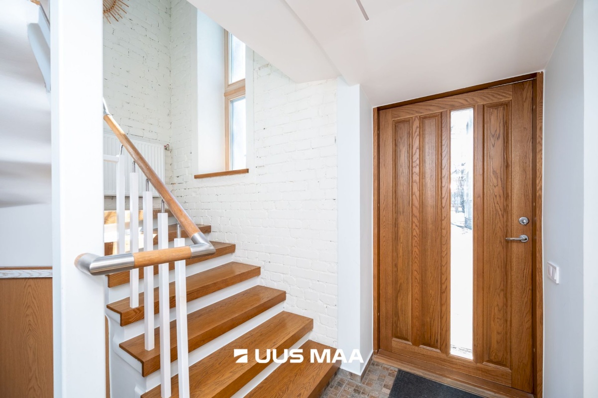 Tallinn, Kesklinna linnaosa, Narva mnt 57/2