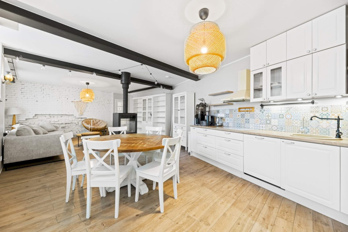 Tallinn, Kesklinna linnaosa, Kadriorg, Narva mnt 57/2