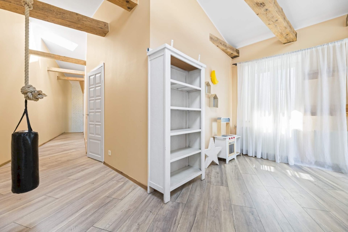 Tallinn, Kesklinna linnaosa, Kadriorg, Narva mnt 57/2