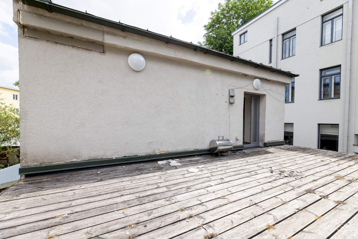 Tallinn, Kesklinna linnaosa, Kadriorg, Narva mnt 57/2