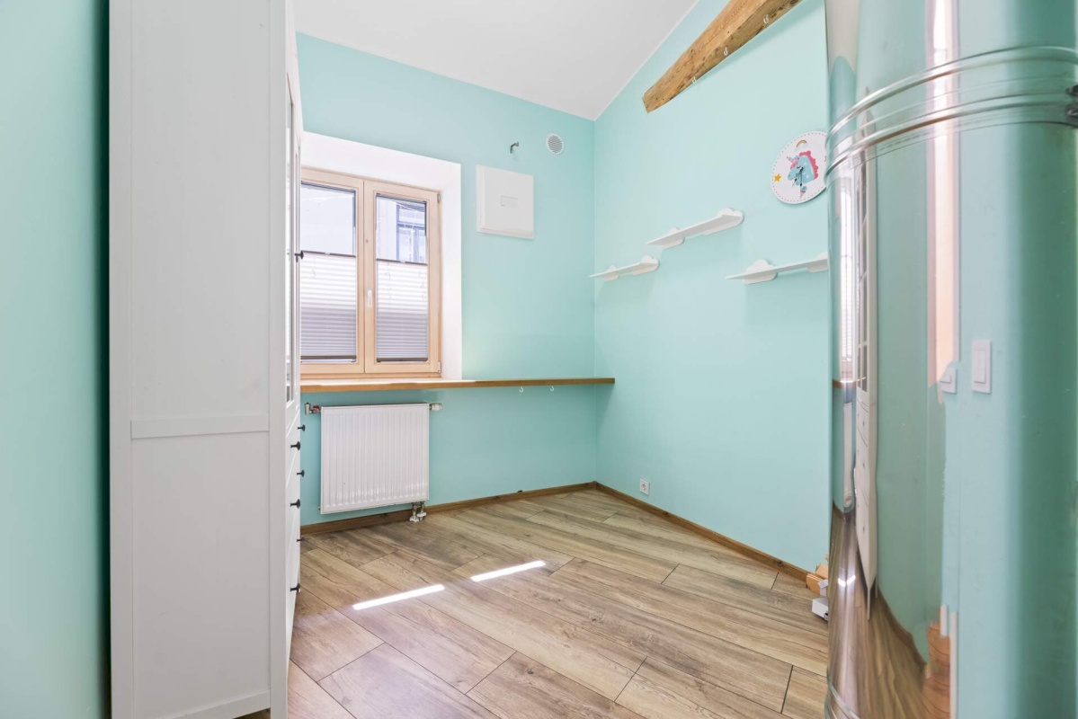 Tallinn, Kesklinna linnaosa, Kadriorg, Narva mnt 57/2