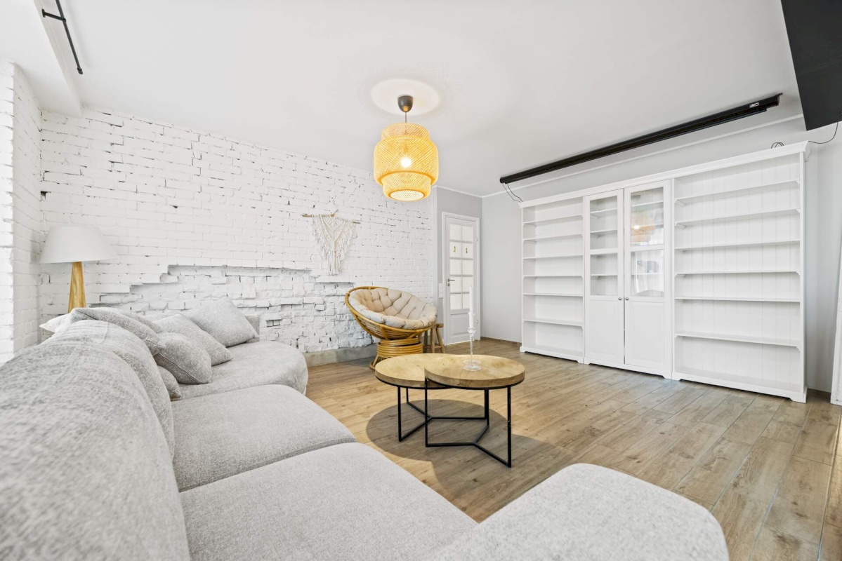 Tallinn, Kesklinna linnaosa, Kadriorg, Narva mnt 57/2