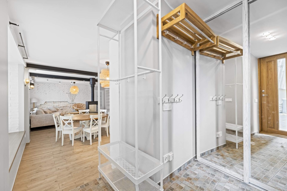 Tallinn, Kesklinna linnaosa, Kadriorg, Narva mnt 57/2