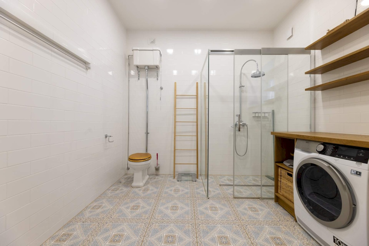 Tallinn, Kesklinna linnaosa, Kadriorg, Narva mnt 57/2