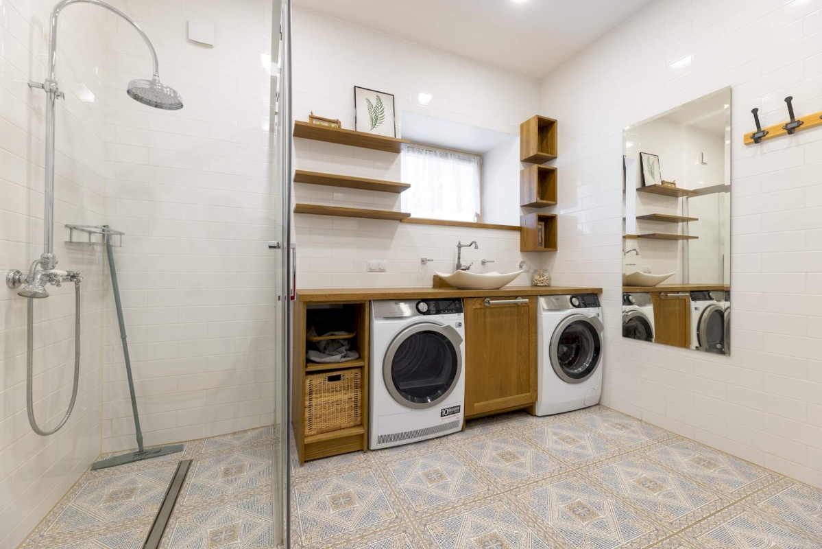 Tallinn, Kesklinna linnaosa, Kadriorg, Narva mnt 57/2