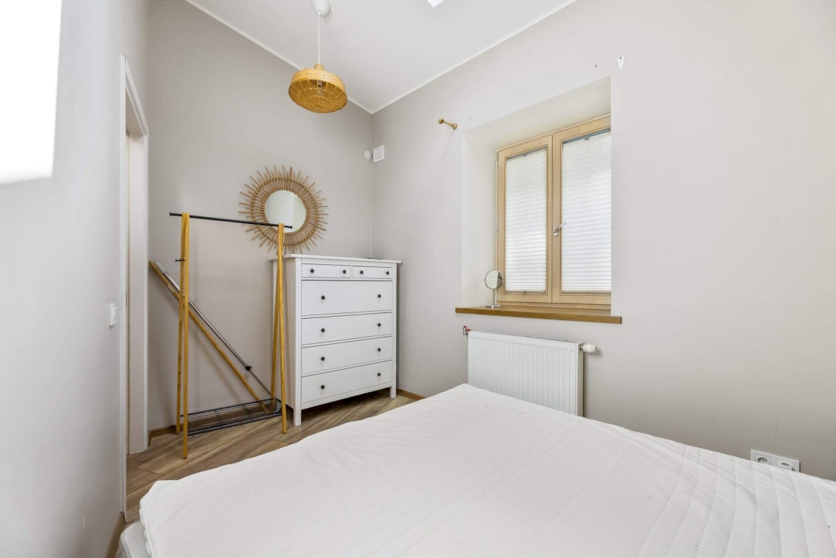 Tallinn, Kesklinna linnaosa, Kadriorg, Narva mnt 57/2