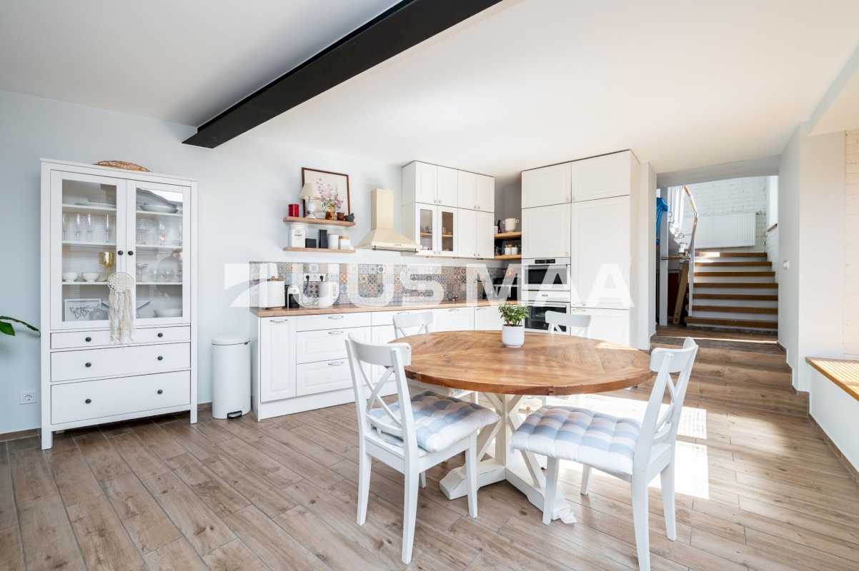 Tallinn, Kesklinna linnaosa, Kadriorg, Narva mnt 57/2