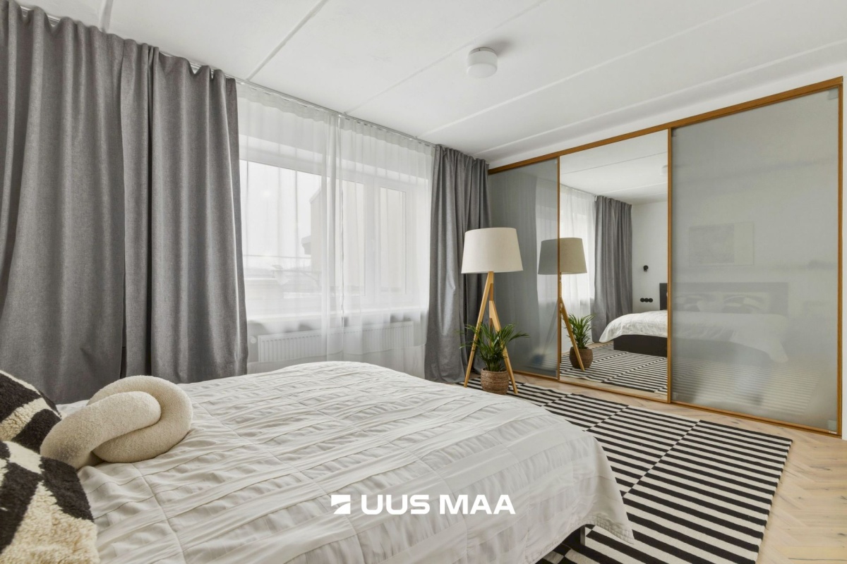 Tallinn, Kesklinna linnaosa, Liivalaia 5