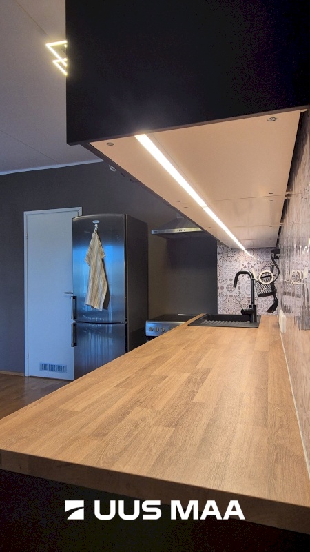 Tartu linn, Tartu linn, Veeriku, Tulbi 2f