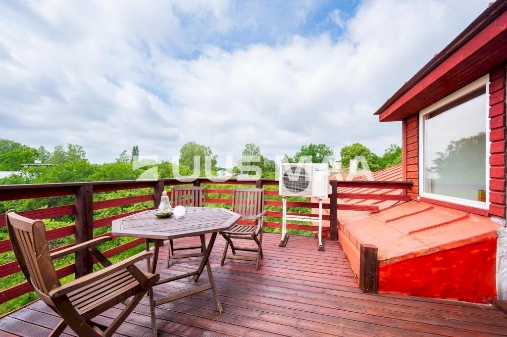 Tartu linn, Tartu linn, Tähtvere, Fr.R.Kreutzwaldi 12