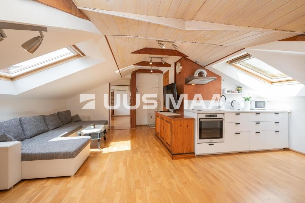 Tartu linn, Tartu linn, Tähtvere, Fr.R.Kreutzwaldi 12