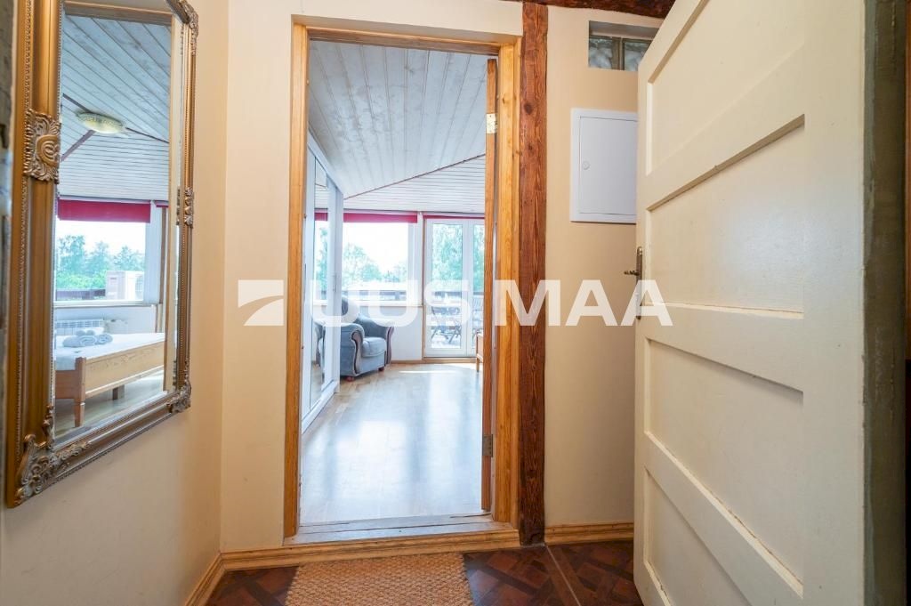 Tartu linn, Tartu linn, Tähtvere, Fr.R.Kreutzwaldi 12