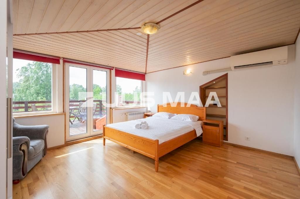 Tartu linn, Tartu linn, Tähtvere, Fr.R.Kreutzwaldi 12