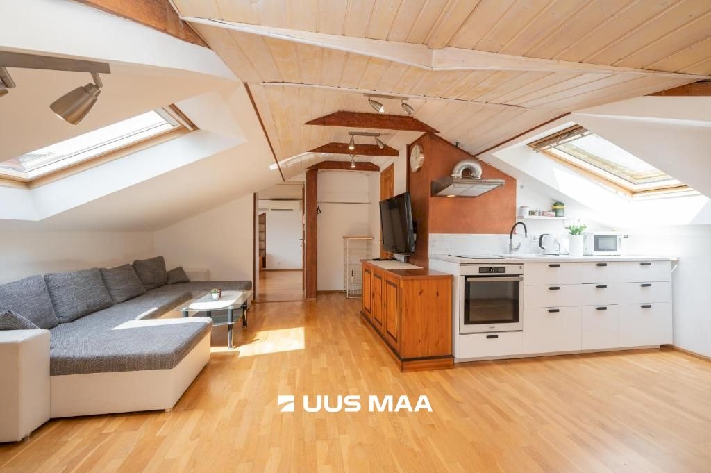 Tartu linn, Tartu linn, Tähtvere, Fr.R.Kreutzwaldi 12