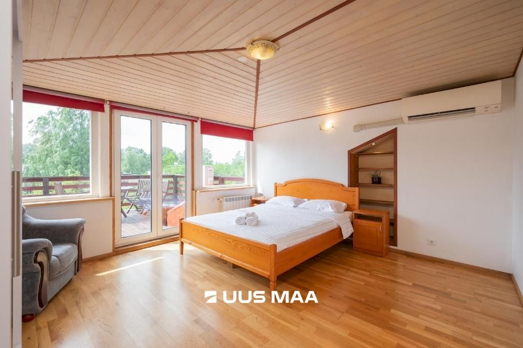 Tartu linn, Tartu linn, Tähtvere, Fr.R.Kreutzwaldi 12