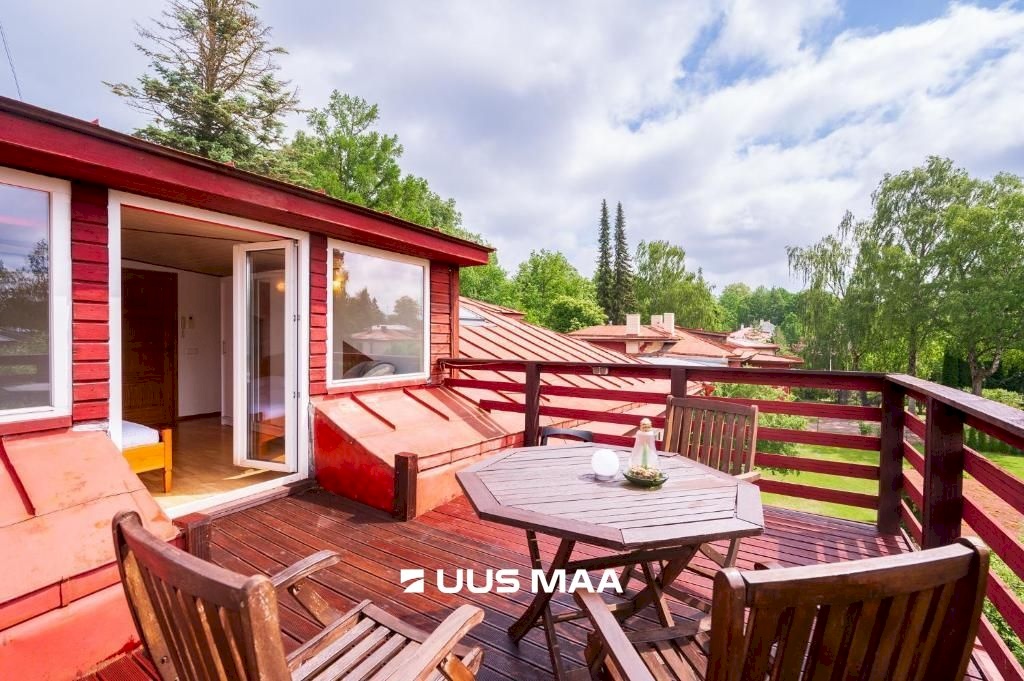 Tartu linn, Tartu linn, Tähtvere, Fr.R.Kreutzwaldi 12