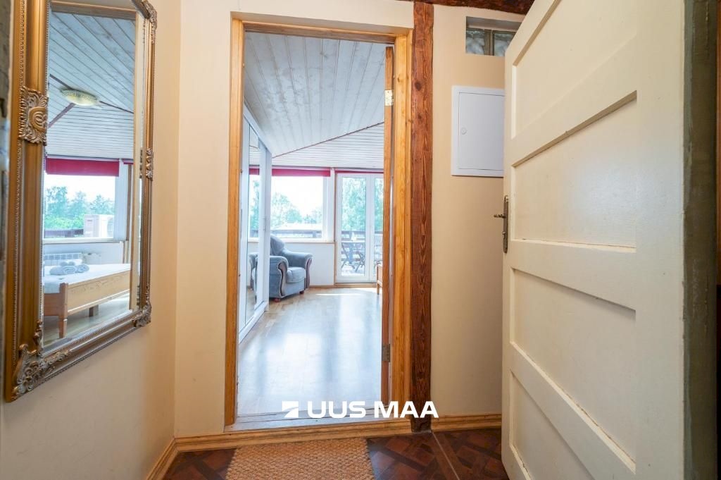 Tartu linn, Tartu linn, Tähtvere, Fr.R.Kreutzwaldi 12