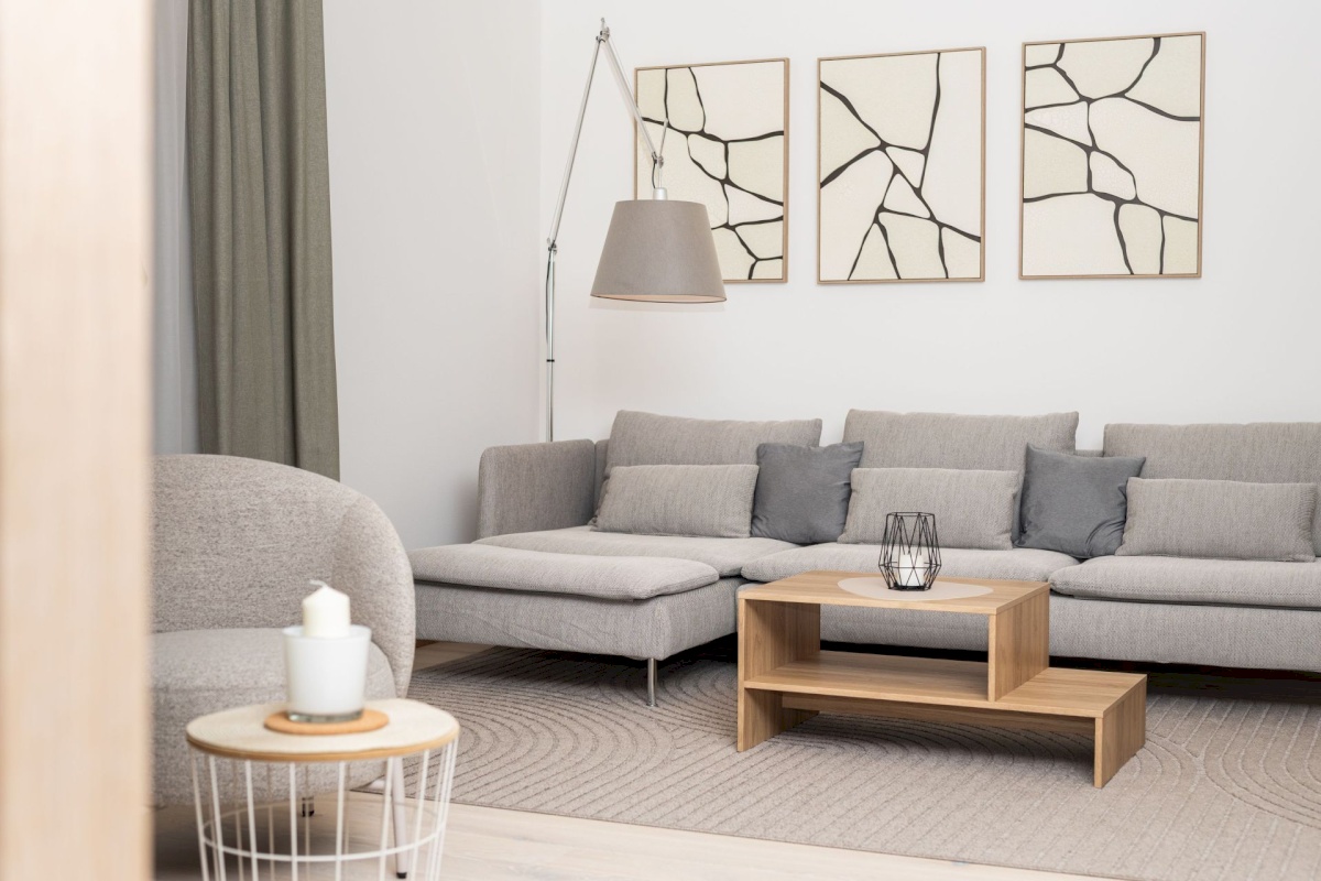 Tallinn, Haabersti linnaosa, Tiskre, Roolahe 19