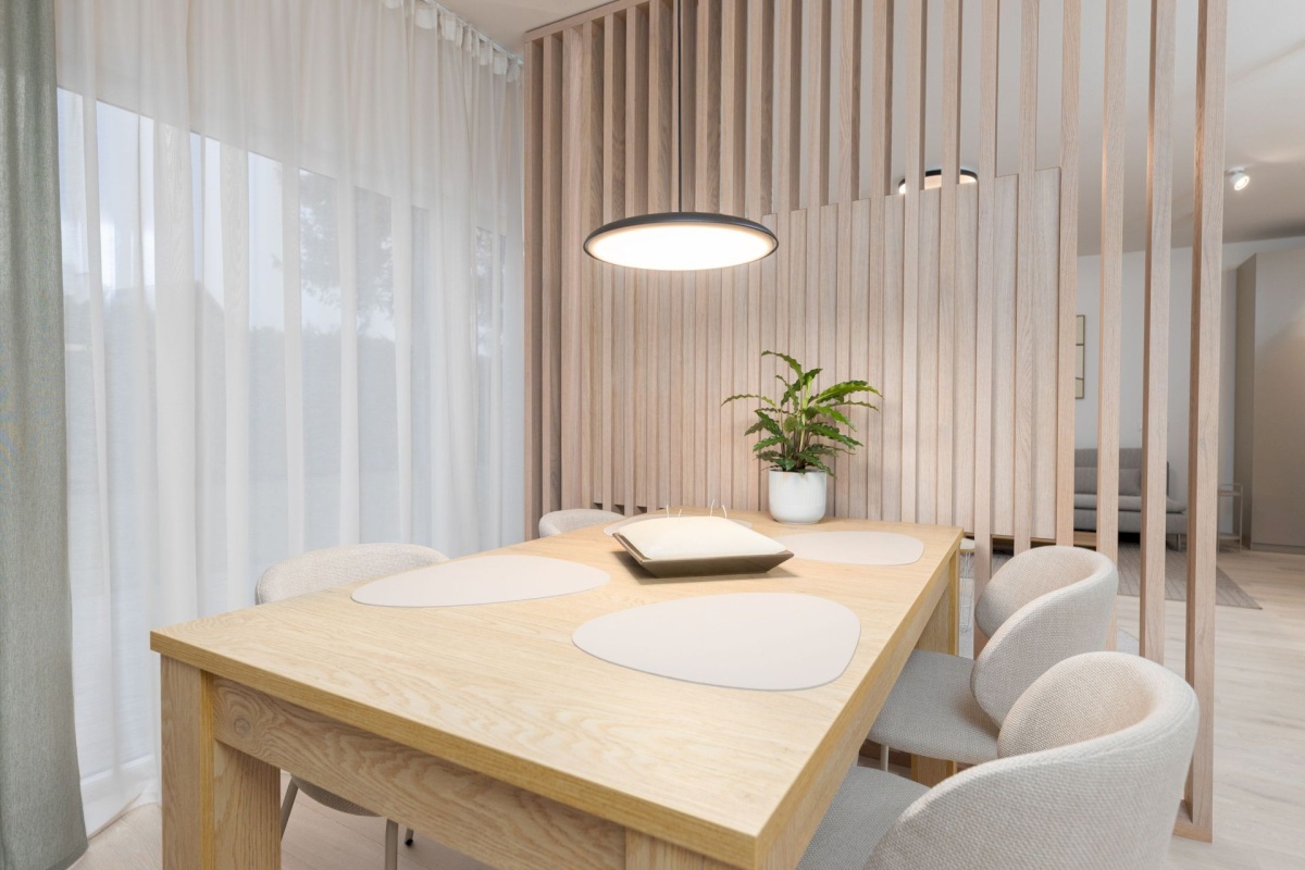 Tallinn, Haabersti linnaosa, Tiskre, Roolahe 19