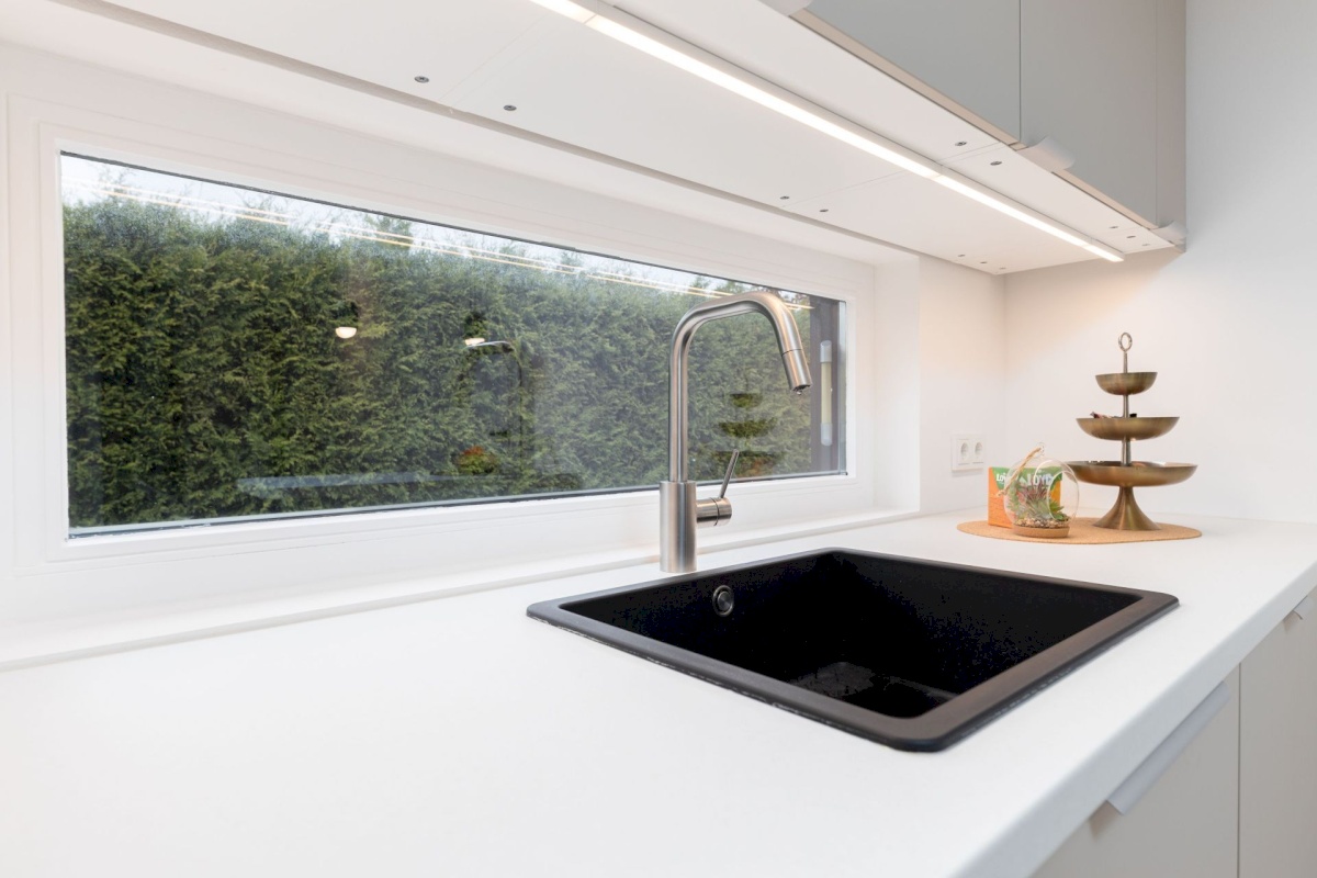 Tallinn, Haabersti linnaosa, Tiskre, Roolahe 19